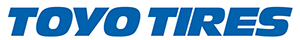Toyo logo